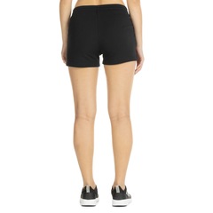 Short Feminina adidas Uforu - Foto 5