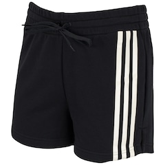 Short Feminina adidas Uforu - Foto 6