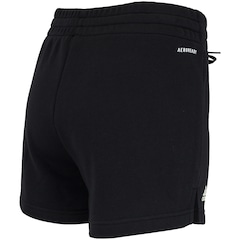 Short Feminina adidas Uforu - Foto 7