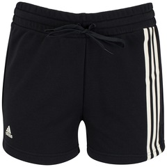 Short Feminina adidas Uforu - Foto 8