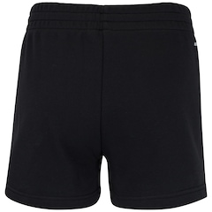 Short Feminina adidas Uforu - Foto 9