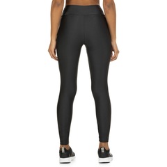Calça Legging Feminina adidas Solid Lam - Foto 3