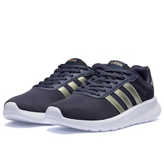 Tênis adidas Lite Racer 3.0 - Feminino - Foto 2
