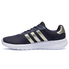 Tênis adidas Lite Racer 3.0 - Feminino - Foto 3