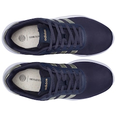 Tênis adidas Lite Racer 3.0 - Feminino - Foto 5