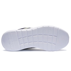 Tênis adidas Lite Racer 3.0 - Feminino - Foto 6