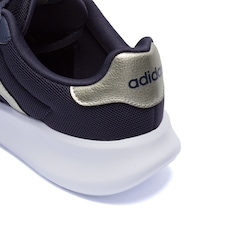 Tênis adidas Lite Racer 3.0 - Feminino - Foto 7
