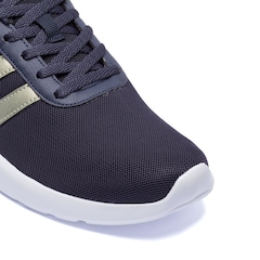 Tênis adidas Lite Racer 3.0 - Feminino - Foto 8