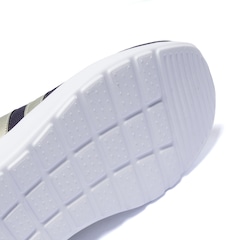 Tênis adidas Lite Racer 3.0 - Feminino - Foto 9