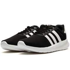 Tênis adidas Lite Racer 3.0 - Masculino - Foto 2
