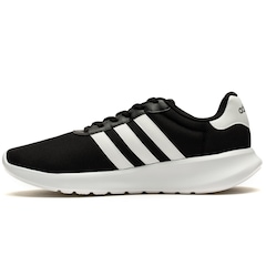 Tênis adidas Lite Racer 3.0 - Masculino - Foto 3