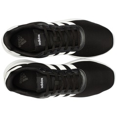 Tênis adidas Lite Racer 3.0 - Masculino - Foto 5