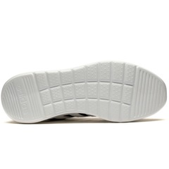 Tênis adidas Lite Racer 3.0 - Masculino - Foto 6