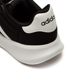 Tênis adidas Lite Racer 3.0 - Masculino - Foto 7