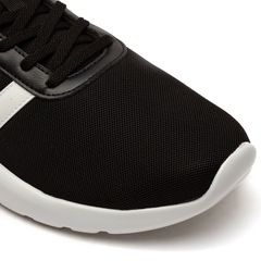 Tênis adidas Lite Racer 3.0 - Masculino - Foto 8