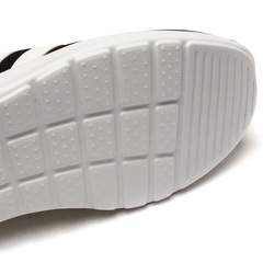 Tênis adidas Lite Racer 3.0 - Masculino - Foto 9