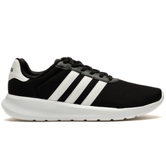 Tênis adidas Lite Racer 3.0 - Masculino - Foto 1