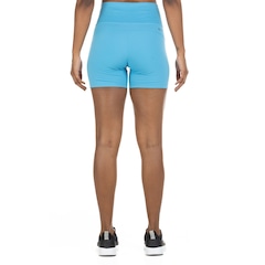 Bermuda Feminina adidas Feel Brilliant - Foto 3