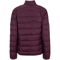 Jaqueta adidas Outdoor Essentials - Feminina - Foto 7