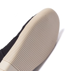 Tênis Osklen Riva Lona Lisa 62050 - Masculino - Foto 9