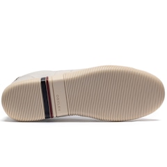 Tênis Osklen Riva Lona Lisa 62050 - Masculino - Foto 6