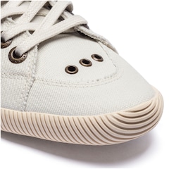 Tênis Osklen Riva Lona Lisa 62050 - Masculino - Foto 8