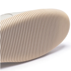 Tênis Osklen Riva Lona Lisa 62050 - Masculino - Foto 9