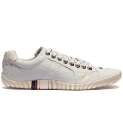 Tênis Osklen Riva Lona Lisa 62050 - Masculino - Foto 1