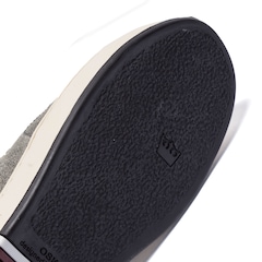 Tênis de Couro Osklen Soho Gasto New - Masculino - Foto 9