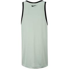 Camiseta Regata Nike Masculina Dri-Fit Jersey Starting Five - Foto 2