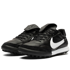Chuteira Society Adulto Nike The Premier III TF - Foto 2