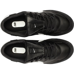 Chuteira Society Adulto Nike The Premier III TF - Foto 5