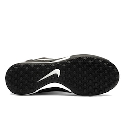 Chuteira Society Adulto Nike The Premier III TF - Foto 6