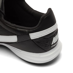 Chuteira Society Adulto Nike The Premier III TF - Foto 7