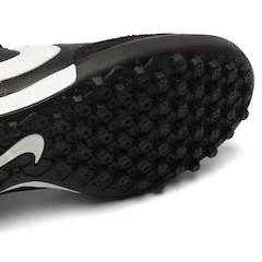 Chuteira Society Adulto Nike The Premier III TF - Foto 9