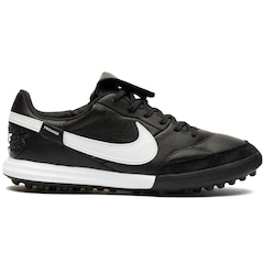 Chuteira Society Adulto Nike The Premier III TF - Foto 1