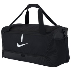 Mala Nike Acdmy Team Duff Grande - 95 Litros - Foto 2
