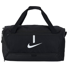Mala Nike Acdmy Team Duff Grande - 95 Litros - Foto 5