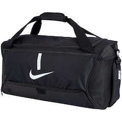 Mala Nike Academy Team Duff Média - 60 Litros - Foto 2