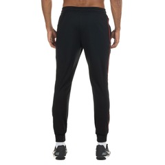 Calça Nike Masculina Dri-Fit F.C. Libero Pant KPZ - Foto 3