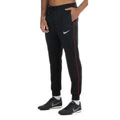 Calça Nike Masculina Dri-Fit F.C. Libero Pant KPZ - Foto 4