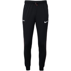 Calça Nike Masculina Dri-Fit F.C. Libero Pant KPZ - Foto 5