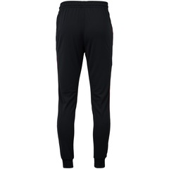 Calça Nike Masculina Dri-Fit F.C. Libero Pant KPZ - Foto 6