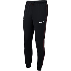 Calça Nike Masculina Dri-Fit F.C. Libero Pant KPZ - Foto 7