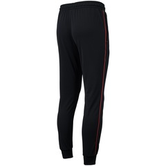 Calça Nike Masculina Dri-Fit F.C. Libero Pant KPZ - Foto 8