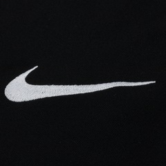 Calça Nike Masculina Dri-Fit F.C. Libero Pant KPZ - Foto 9