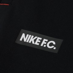 Calça Nike Masculina Dri-Fit F.C. Libero Pant KPZ - Foto 10