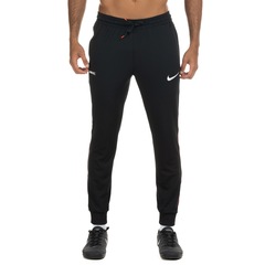 Calça Nike Masculina Dri-Fit F.C. Libero Pant KPZ - Foto 2