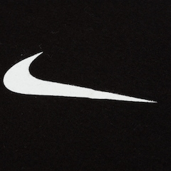 Camiseta Manga Longa do Corinthians 22 Voice Nike - Masculina - Foto 6