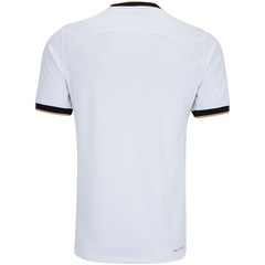 Camisa do Corinthians I 22 Jogador Nike - Masculina - Foto 2